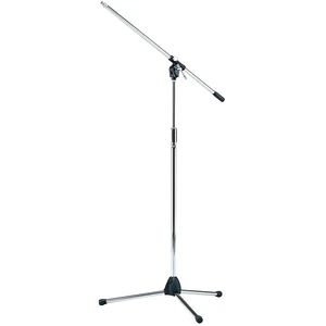 Tama MS205 Microphone Boom Stand