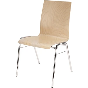 Konig & Meyer 13400 Chaises pour orchestre