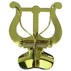 GEWA 730585 Parti di Ricambio Fiati