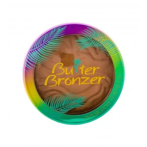 Physicians Formula Butter Bronzer s brazilským máslem Murumuru odstín Sunkissed Bronzer 11 g