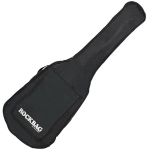 RockBag RB20539B Eco Puzdro pre akustickú gitaru Čierna