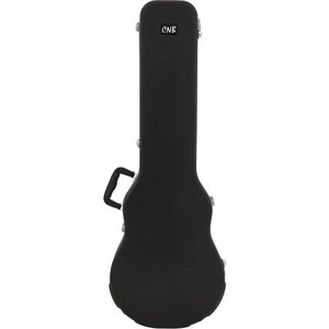 CNB EC 60 LP Koffer für E-Gitarre