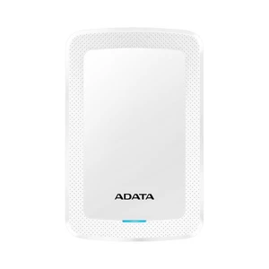 ADATA HV300 2TB HDD, bílá