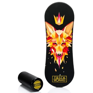 Balanční deska Trickboard Classic Jackal