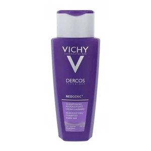 Vichy Šampon pro ženy na obnovu hustoty vlasů Dercos Neogenic (Redensifying Shampoo) 200 ml