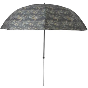 Mivardi Deštník Camo PVC