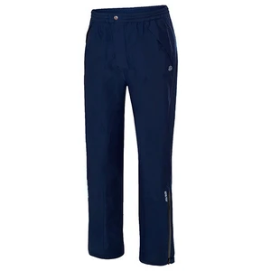 Galvin Green Arthur Gore-Tex Mens Trousers Navy S