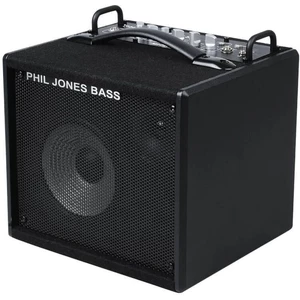 Phil Jones Bass PJ-M7-MICRO
