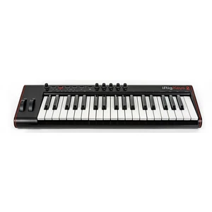 MIDI kontrolér IK Multimedia iRig Keys 2 PRO