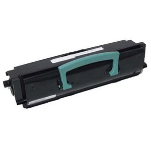 Lexmark X340A11G čierny kompatibilný toner