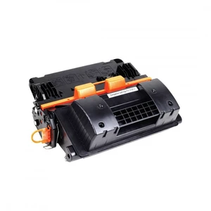 HP 81X CF281X černý (black) kompatibilní toner