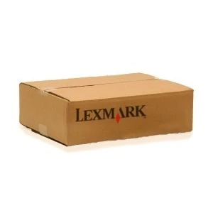 Lexmark 70C0P00 čierna (black) originálna valcová jednotka