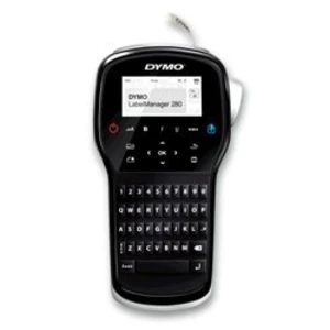 Dymo LabelManager 280 S0968940 štítkovač