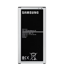 Baterie Samsung EB-BJ710CBE, 3300mAh Li-Ion