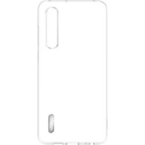 Huawei Original Protective pouzdro pro Huawei P30, transparent