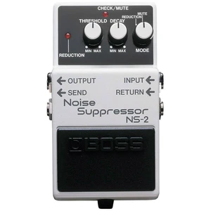 Boss NS-2