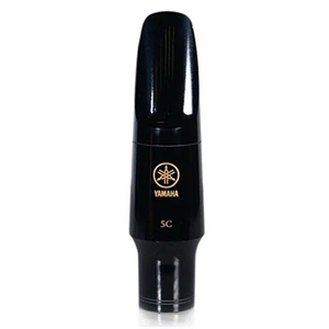 Yamaha 5C Bariton szaxofon fúvóka