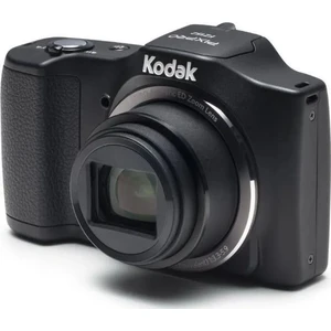 KODAK Friendly Zoom FZ152 Čierna