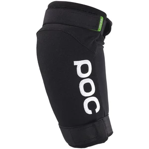 POC Joint VPD 2.0 Elbow Protecție ciclism / Inline