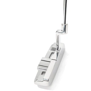 Jucad X600 Crosă de golf - putter