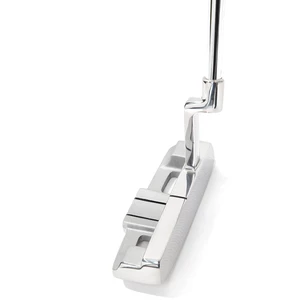 Jucad X600 Blade Putter Right Hand