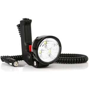 Hella Marine Hand Held Search Light Long range