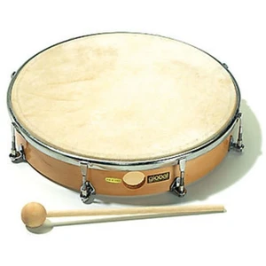 Sonor CG-THD-12N Bębenek ręczny