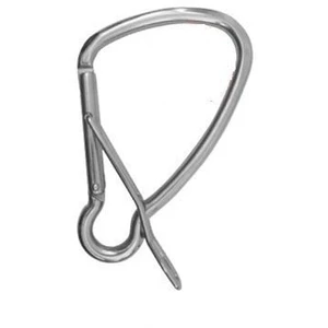 Kong Mooring Hook