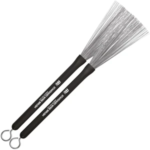 Meinl SB300 Brushes