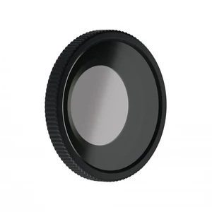 TrueCam magnetický CPL filter pre M5, M7 a M9