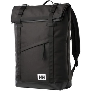 Helly Hansen Stockholm Backpack Black