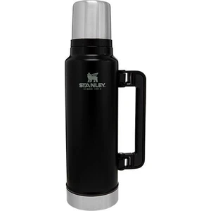 Stanley The Legendary Classic 1400 ml  Termos