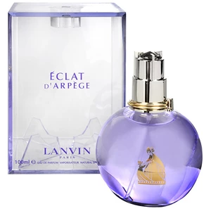 Lanvin Eclat D´Arpege woda perfumowana dla kobiet 50 ml