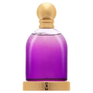 Jesus Del Pozo Halloween Shot toaletná voda pre ženy 100 ml