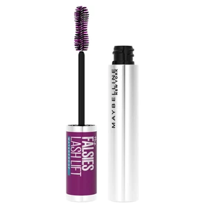 Maybelline Predlžujúca vodeodolná riasenka The Falsies Lash Lift (Waterproof Mascara) 8,6 ml Black