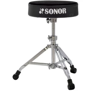 Sonor DT4000 Stołek perkusyjny