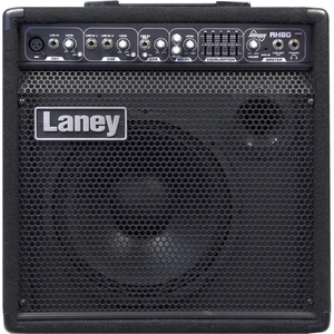 Laney AH80