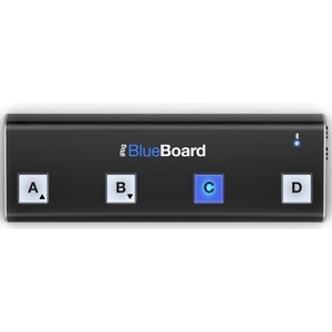 IK Multimedia iRig BlueBoard