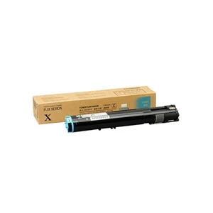 Xerox originální toner 006R01643, cyan, Xerox Versant 80,180