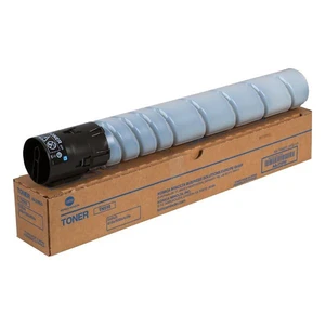 Konica Minolta originálny toner AAJ7050, black, 26000 str., TN516, Konica Minolta Bizhub 458e, 558e, 658e