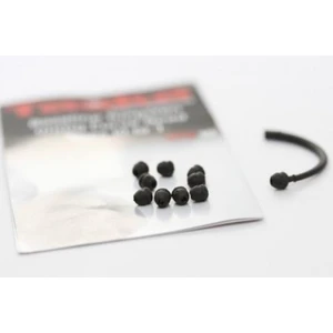 Taska tungstenové ťažítka na with rig 10 ks-č.7-10