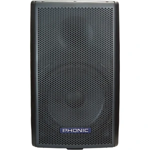 Phonic Smartman 708A Boxă activă