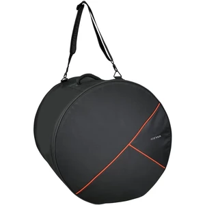 GEWA 231500  Premium 18x16'' Bass drum bag