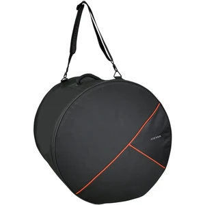 GEWA 231500  Premium 18x16'' Tasche für Bassdrum