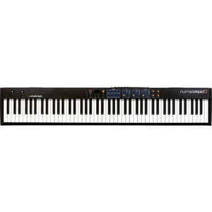 Studiologic Numa Compact 2 Cyfrowe stage pianino