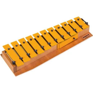 Studio 49 GSd Soprano Diatonic Xylophone