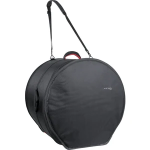 GEWA 232529  SPS 24x16'' Sac pour grosse caisse