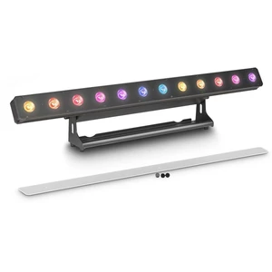 Cameo PIXBAR 600 PRO LED Bar