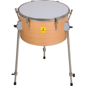 Studio 49 P-350/P Timbale