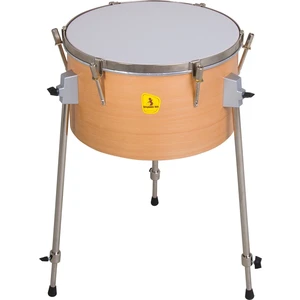 Studio 49 P-350/P Timbales